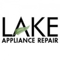 Folsom Lake Appliance