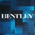 Bentley Prince Street Inc