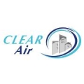 Clear Air Inc