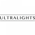 Ultralights Lighting