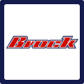Brock Services