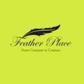 The Feather Place Inc