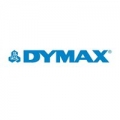Dymax Corporation