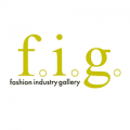 Fashion Industry Gallery