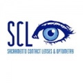 Sacramento Contact Lenses Optometry Inc