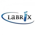 Labrix Clinical Services