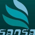 Sansa Technology