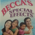 Becca's Special Effects