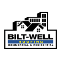 Bilt-Well Roof & Waterproofing Co