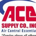 Ace Supply Company Inc
