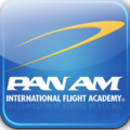 Pan AM International Flight Academy