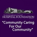 Greater Fairbanks Community Hospital Foundation