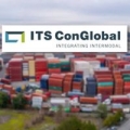 ConGlobal Industries