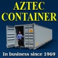 Alco Mobile Storage Trailers & Containers