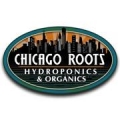 Chicago Roots Hydroponics & Organics
