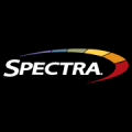 Spectra Logic