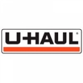 U-Haul Moving & Storage at Millard Ave