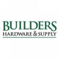 Builders Hardware & Supply-Designer Hardware Showroom