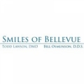 Smiles of Bellevue