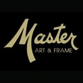 Master Art & Frame