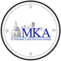 Mk Associates