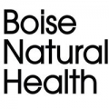 Boise Natural Health Nd