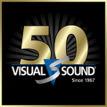 Visual Sound Inc