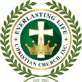 Everlasting Life Christian Church