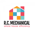 R C Mechanical Inc