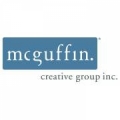 Mcguffin Creative Group Inc