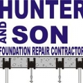 Hunter & Son Construction