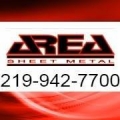 Area Sheet Metal Inc