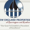 New England Properties of Barrington