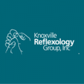 Knoxville Reflexology Group Inc