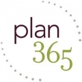 Plan 365