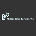 Phillips Lawn Sprinkler Co Inc