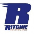 Ritchie Industrial Sales