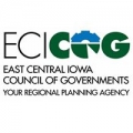 East Central Iowa Council of Governments