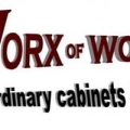 Worx Wood Inc