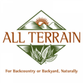 All Terrain LLC