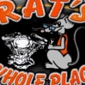 Rat's Whole Place
