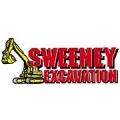 Sweeney Excavation Inc