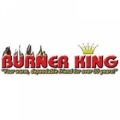 Burner King Inc