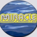 Miracle Plumbing & Heating Inc.