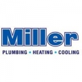 Miller Plumbing Heating Cooling Electric