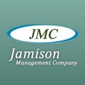 Jamison Management Co