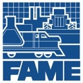Fame Inc
