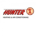 Hunter Heating & Air Conditioning