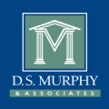 DS Murphy and Associates Inc