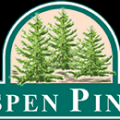 Aspen Pines Apartment Homes